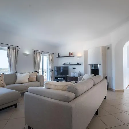 Villa Santo Antonio 206
