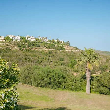 Santo Antonio 206 Villa Budens