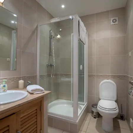 Villa Santo Antonio 206 Budens