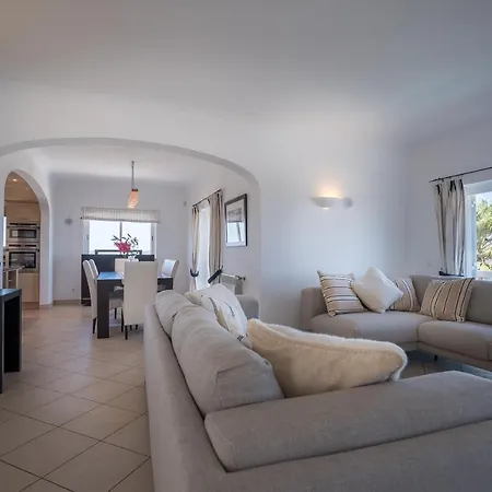 Villa Santo Antonio 206